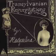 single_transylvanianregurgitations.jpg