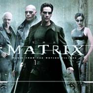 soundtrack_matrix.jpg